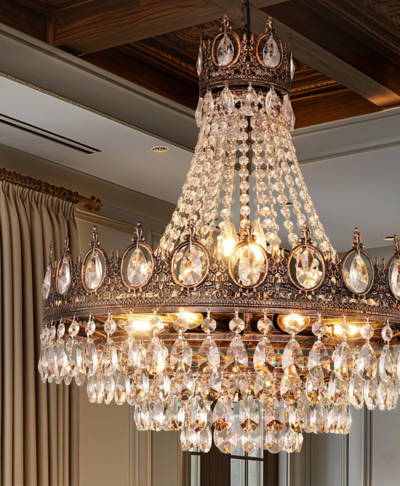 About Astar Home Furnishing
