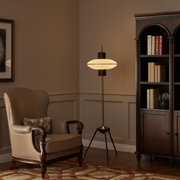 Luxury home office furniture