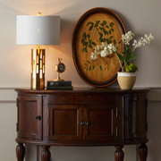 Wall Table